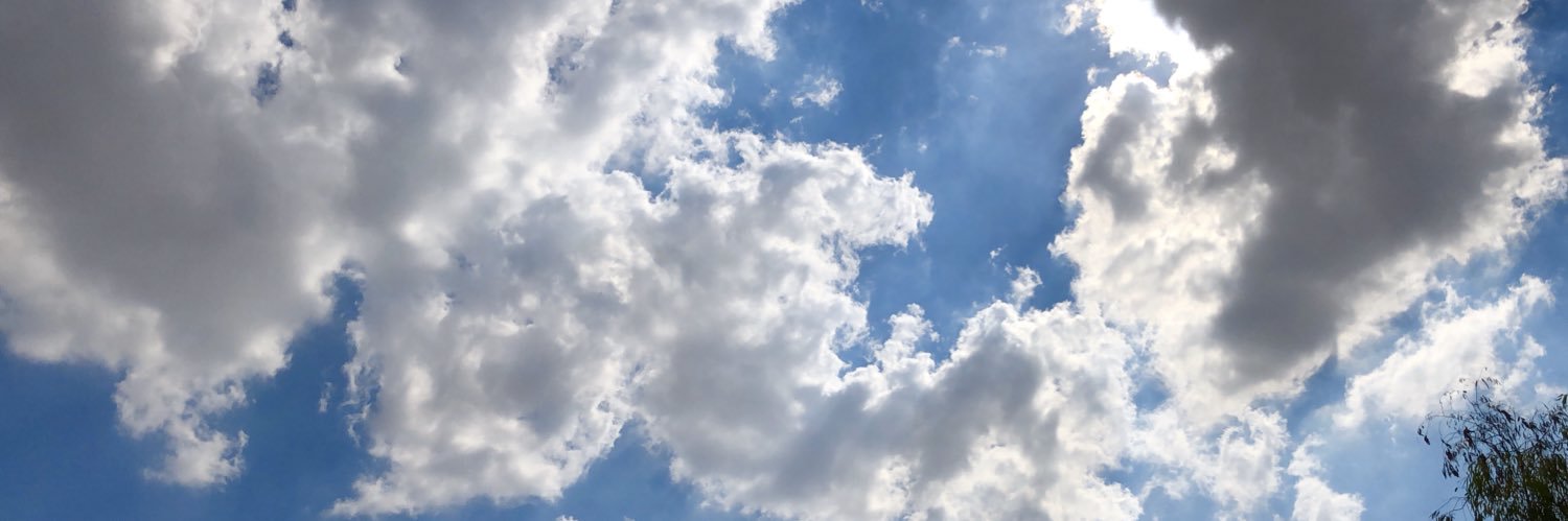myooth310's profile banner image