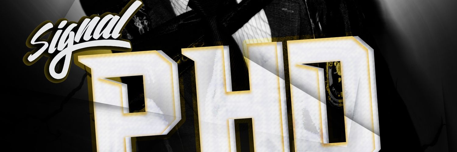 Signal_emcee's profile banner image