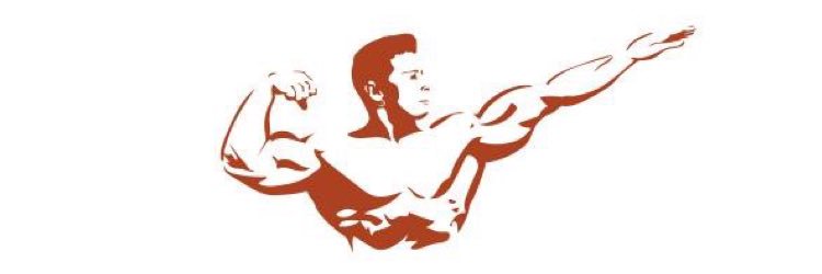 JelleBom's profile banner image