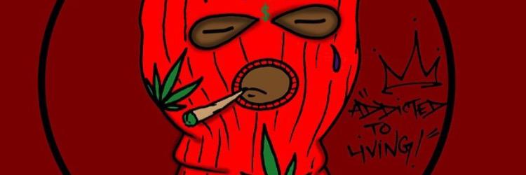 KinggHendrickss's profile banner image