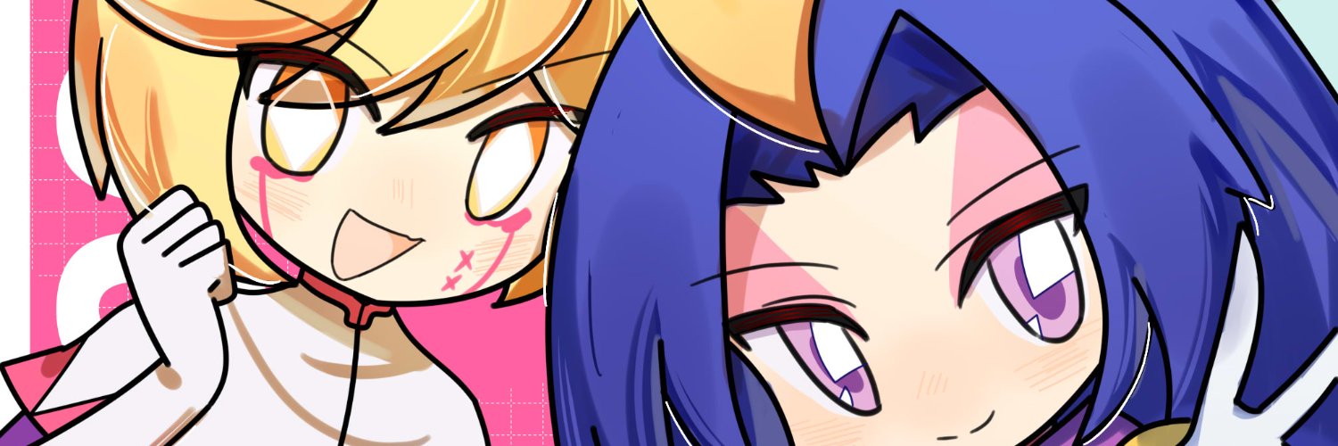 dstkemao's profile banner image