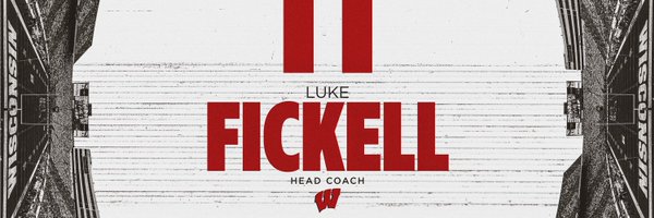 CoachFick Profile Banner