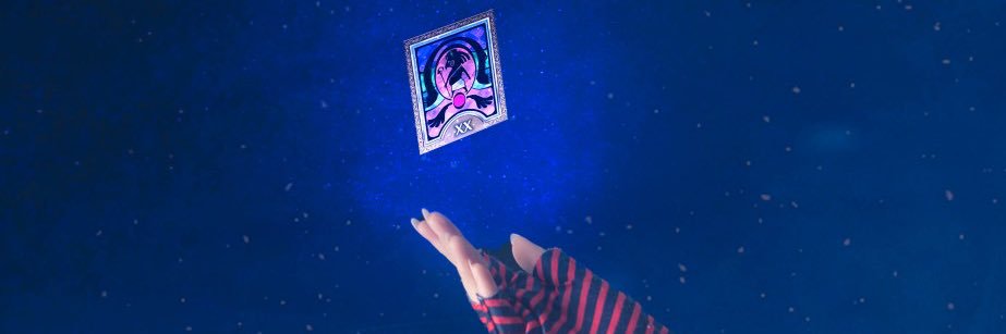 abeabeyabe's profile banner image