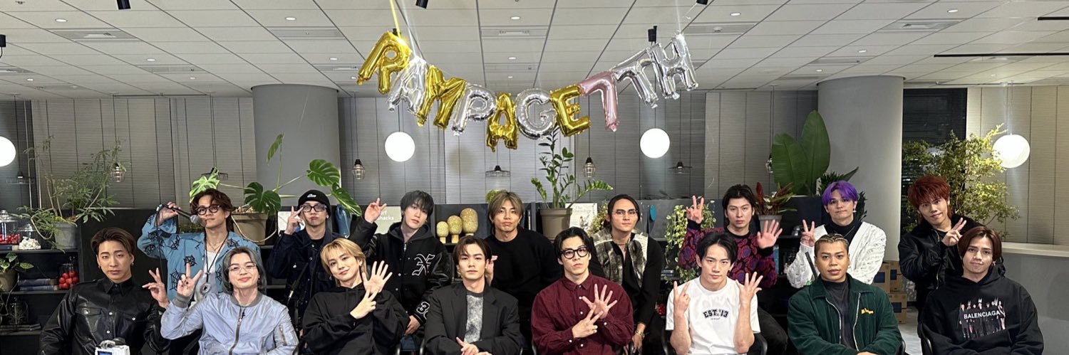 y__ami0514's profile banner image