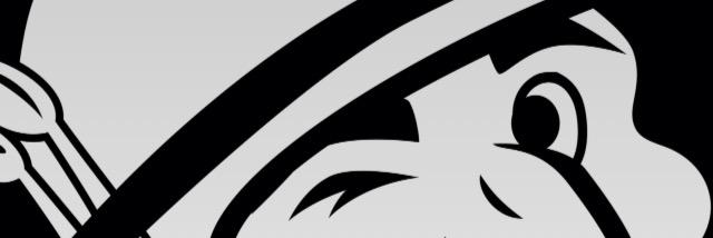 gnul's profile banner image