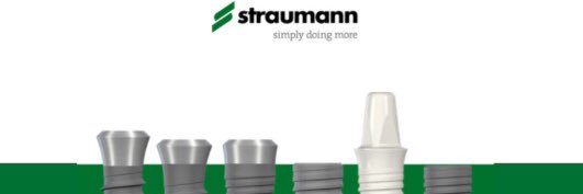 StraumannUKPaul's profile banner image