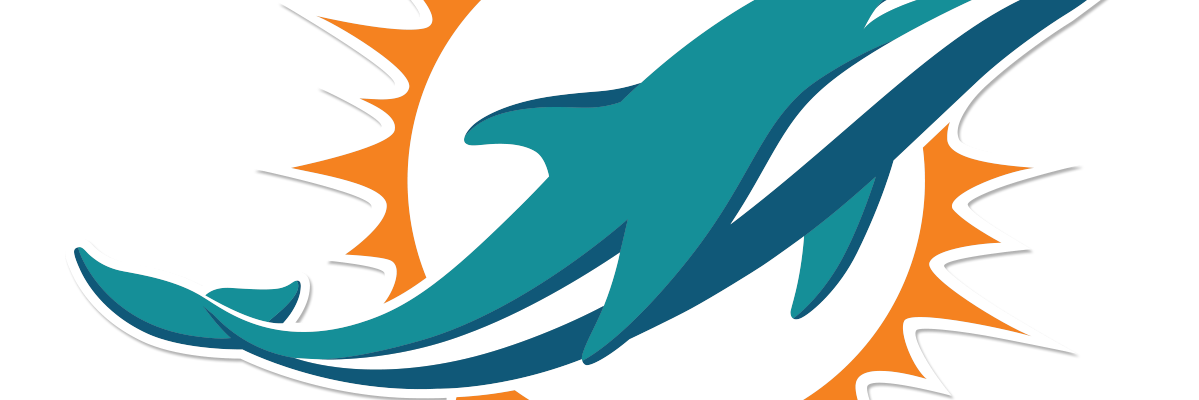 PhinFan305's profile banner image