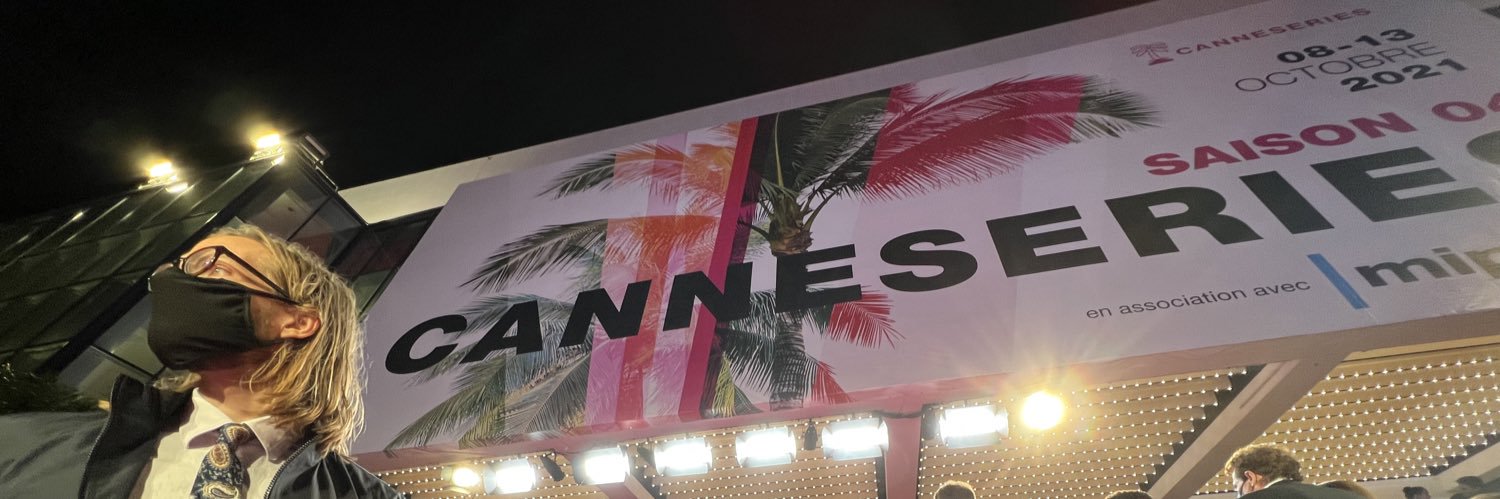 Brett Dameron banner