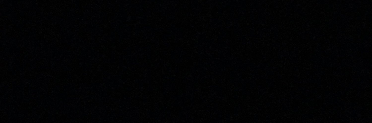 82___bari's profile banner image