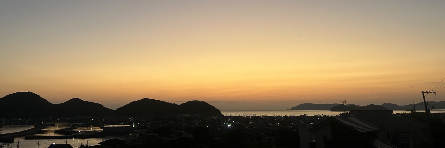 FJK_1106's profile banner image