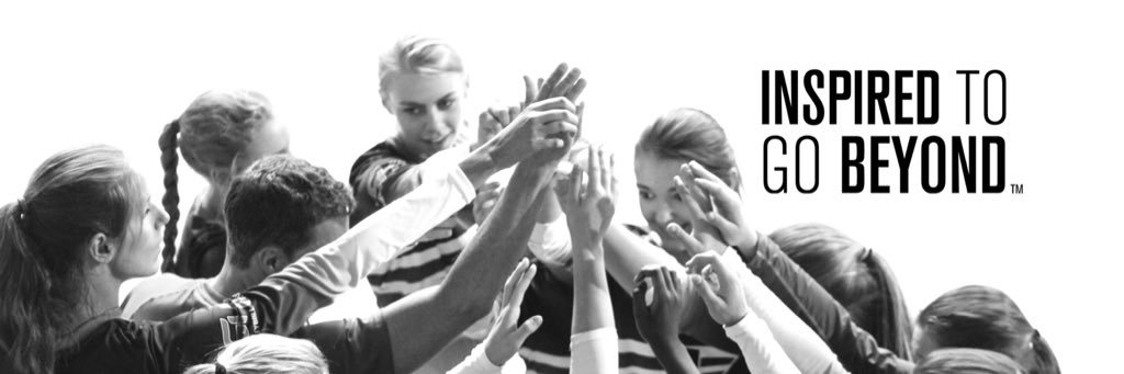 TroyLorenson's profile banner image