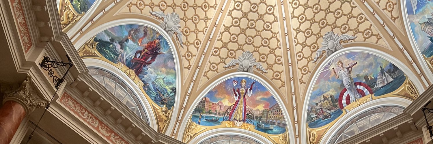 Ａ.@取引用 banner