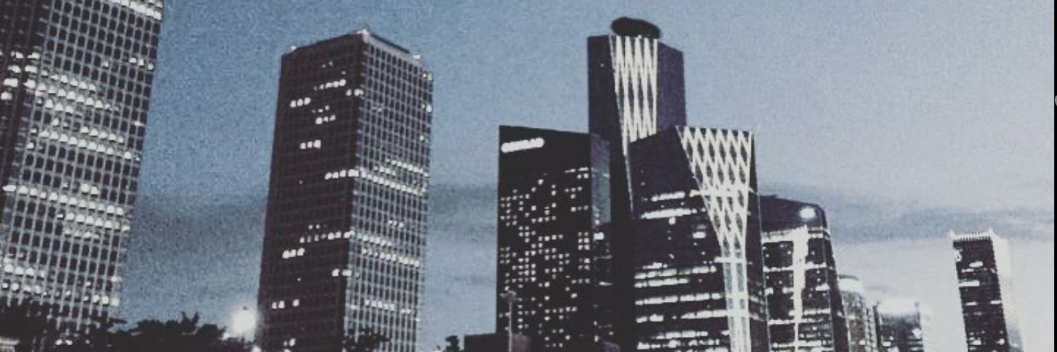 ____that_'s profile banner image