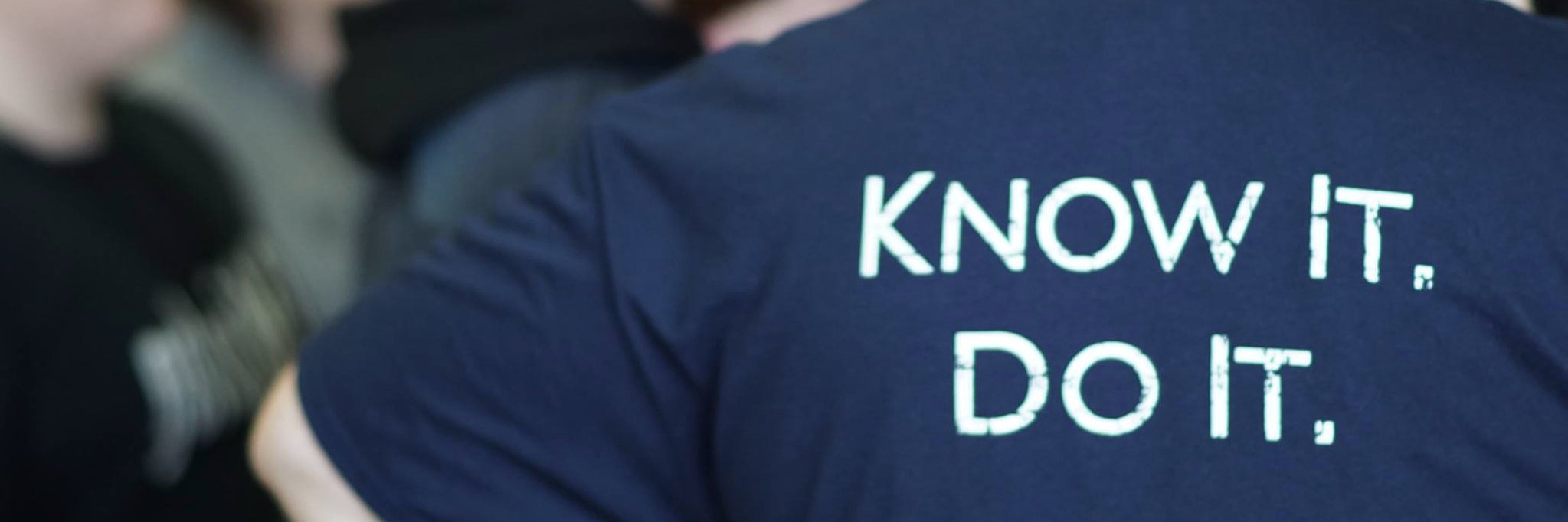 PennDigiComm's profile banner image