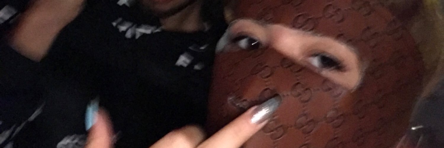 princessmxlissa's profile banner image