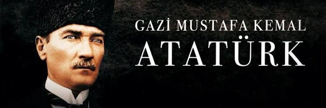 filiz banner