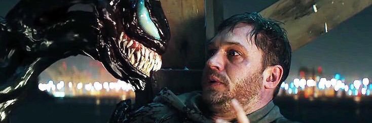 panic_hipvenom's profile banner image
