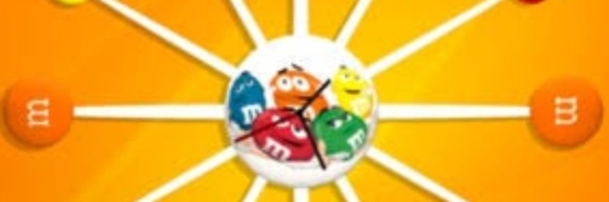 eym•Mainer 💛🌸💗 banner