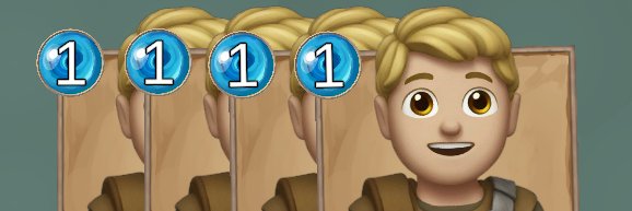 GMadorell's profile banner image