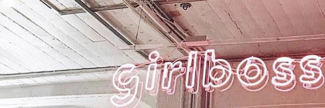 PinkNmasCara's profile banner image