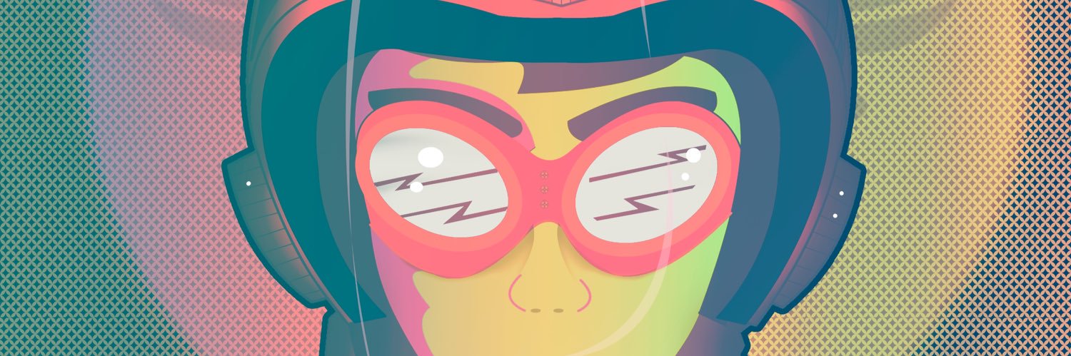 visualmediaman's profile banner image
