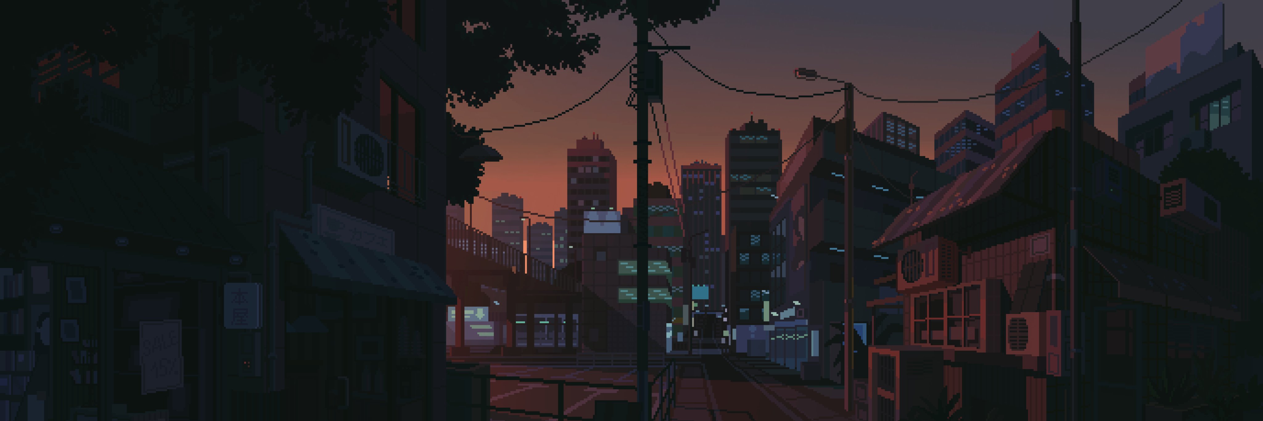 Lancel0te's profile banner image
