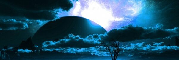 Maria de Angeles banner