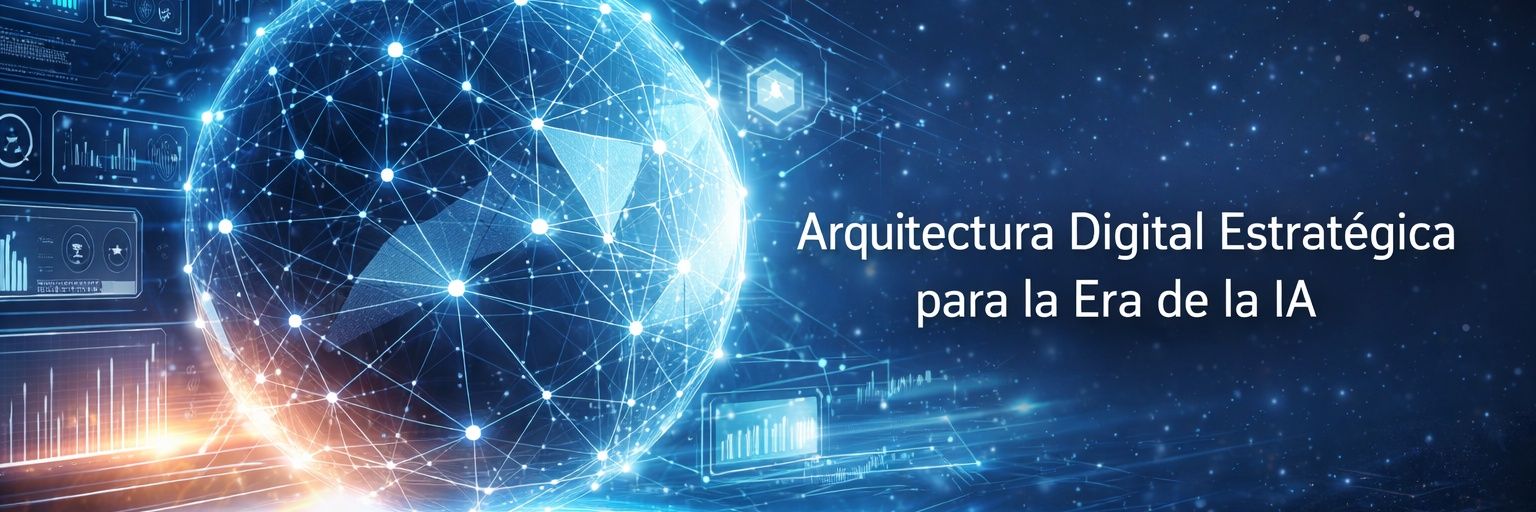 RymdesignInfo's profile banner image