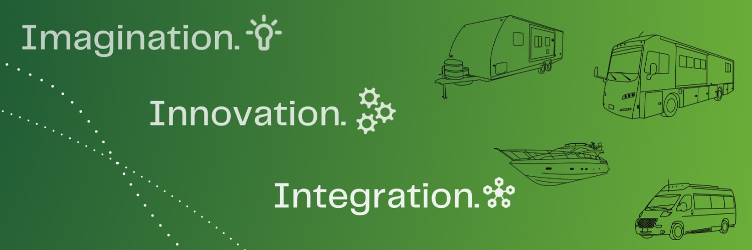 FireflyConnect's profile banner image