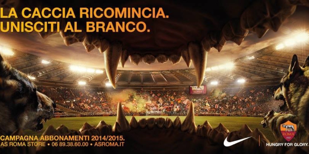 Robertoscarponi's profile banner image
