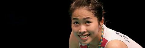 MayFanbase's profile banner image