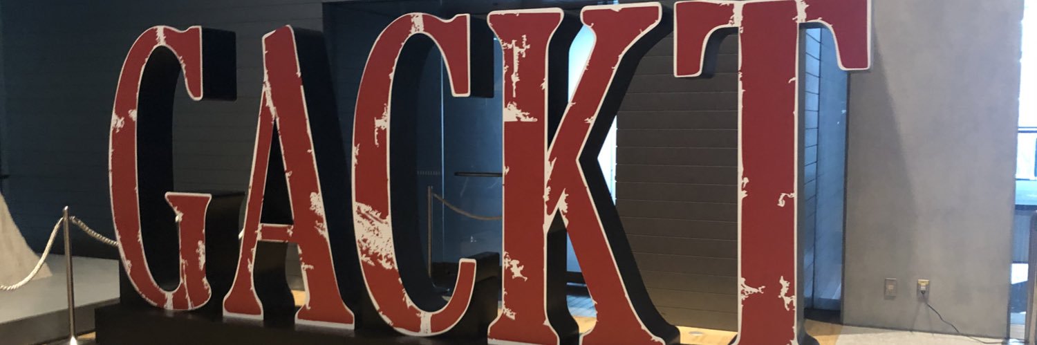 sa_cha24's profile banner image