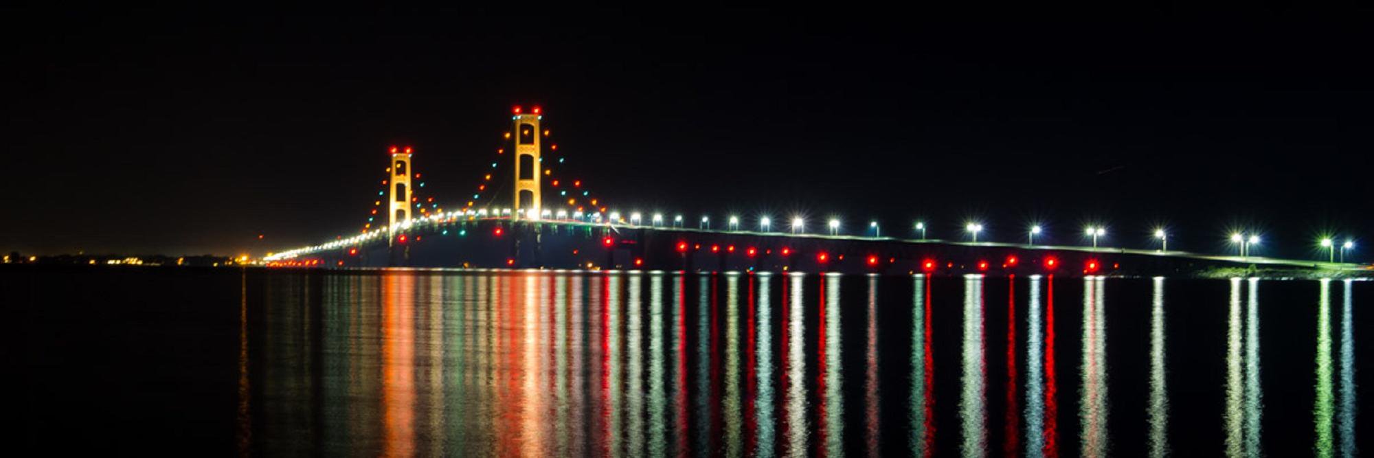 MichiganAppare1's profile banner image