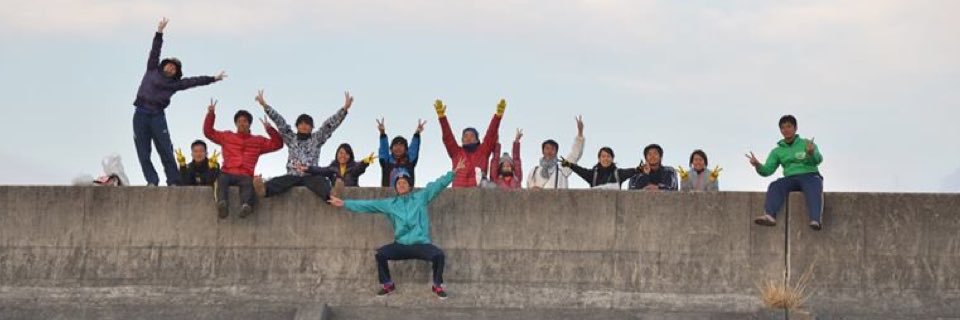 JINTOS1's profile banner image