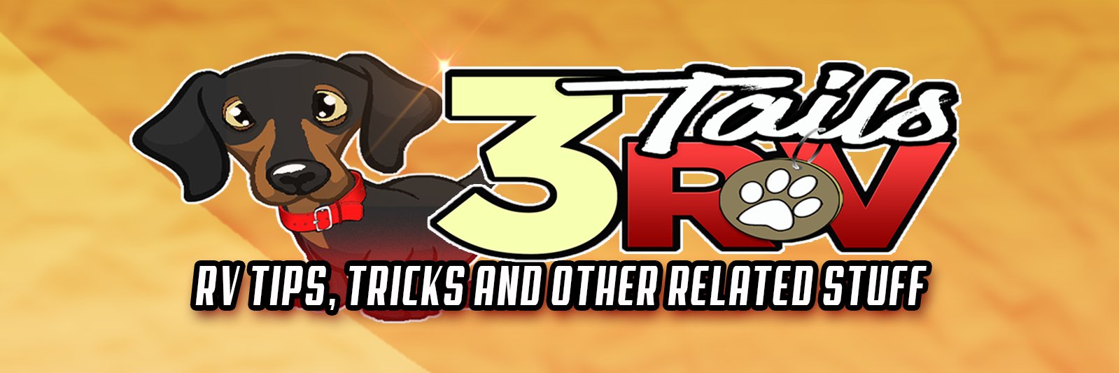 3TailsRV1's profile banner image