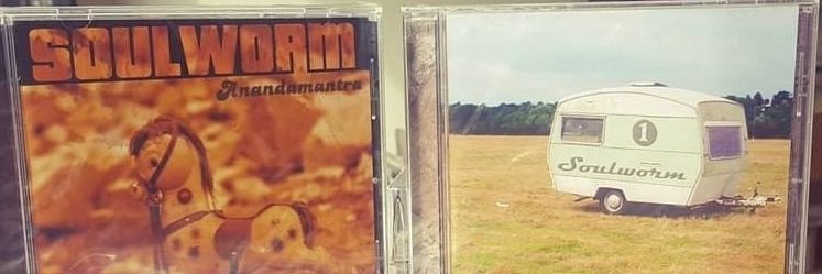 AboFreitas's profile banner image