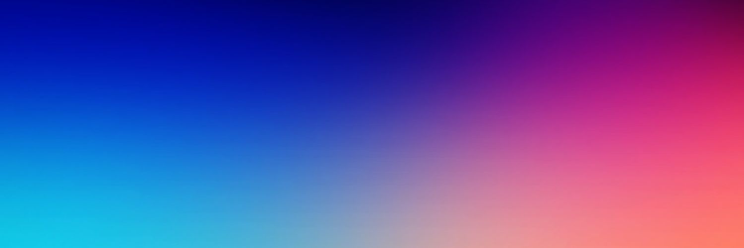 KevinShaji24's profile banner image