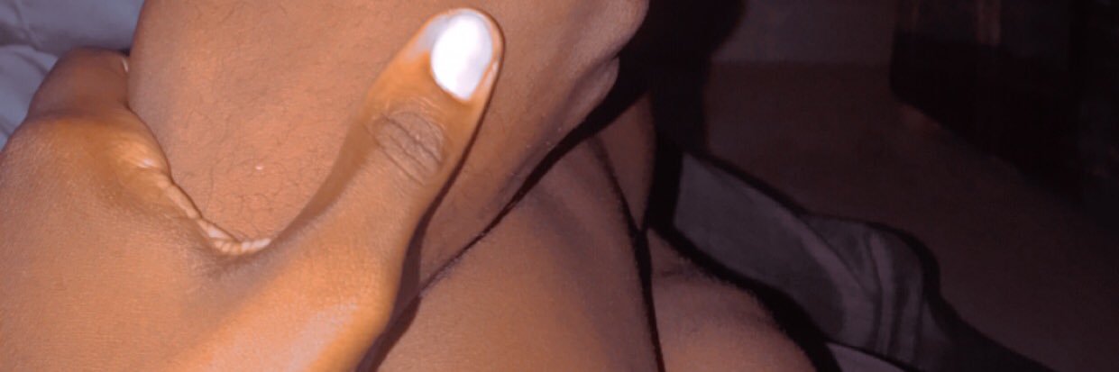 _temmytee_'s profile banner image