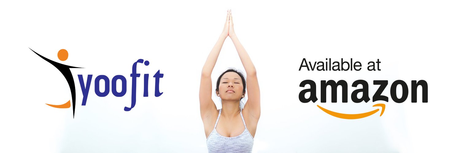 yoofitsports's profile banner image