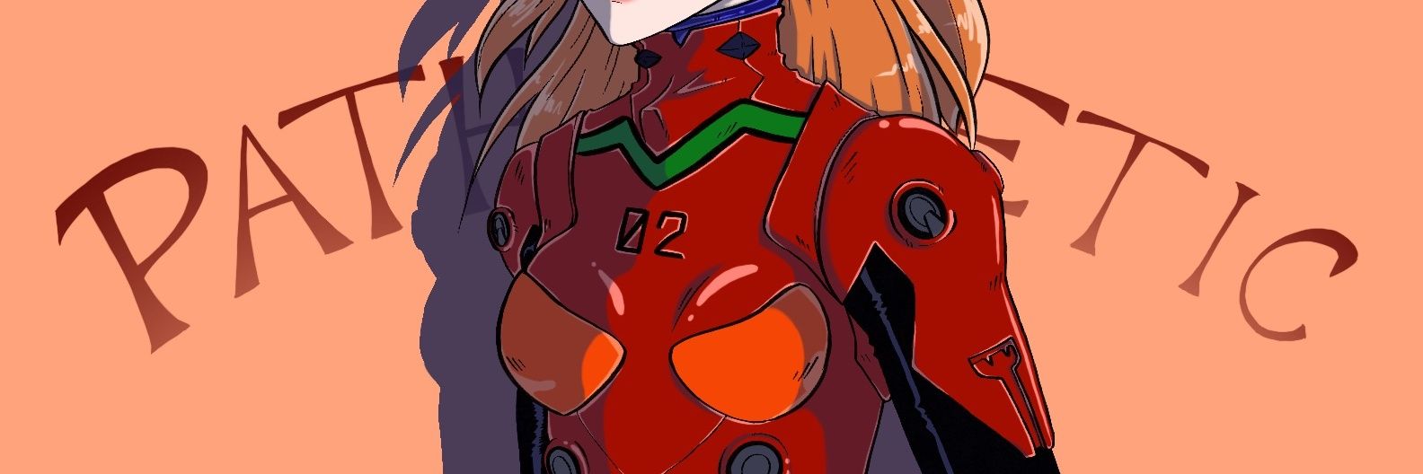 MoonBeamCreates's profile banner image