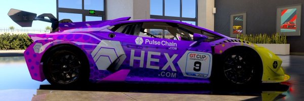 leet_juk Profile Banner