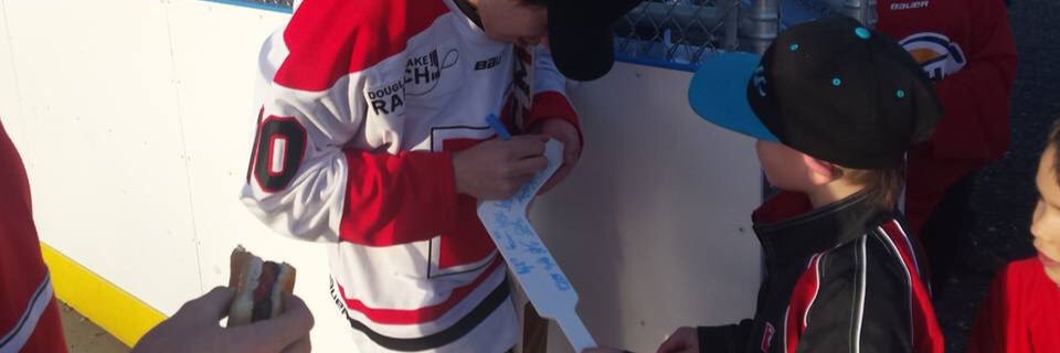 Chase Bell banner