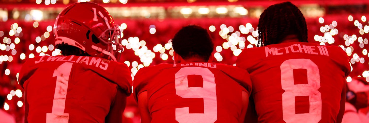 __Jefe1k's profile banner image