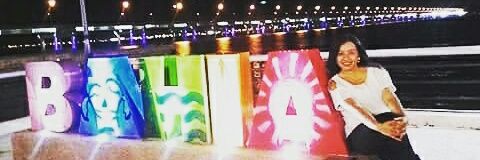 elyrr27's profile banner image
