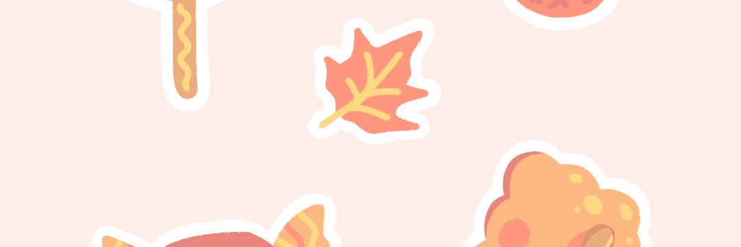 rifepus's profile banner image