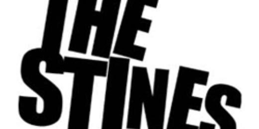 TheStines's profile banner image