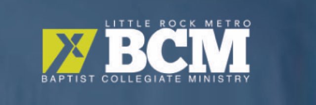 MetroBCM's profile banner image