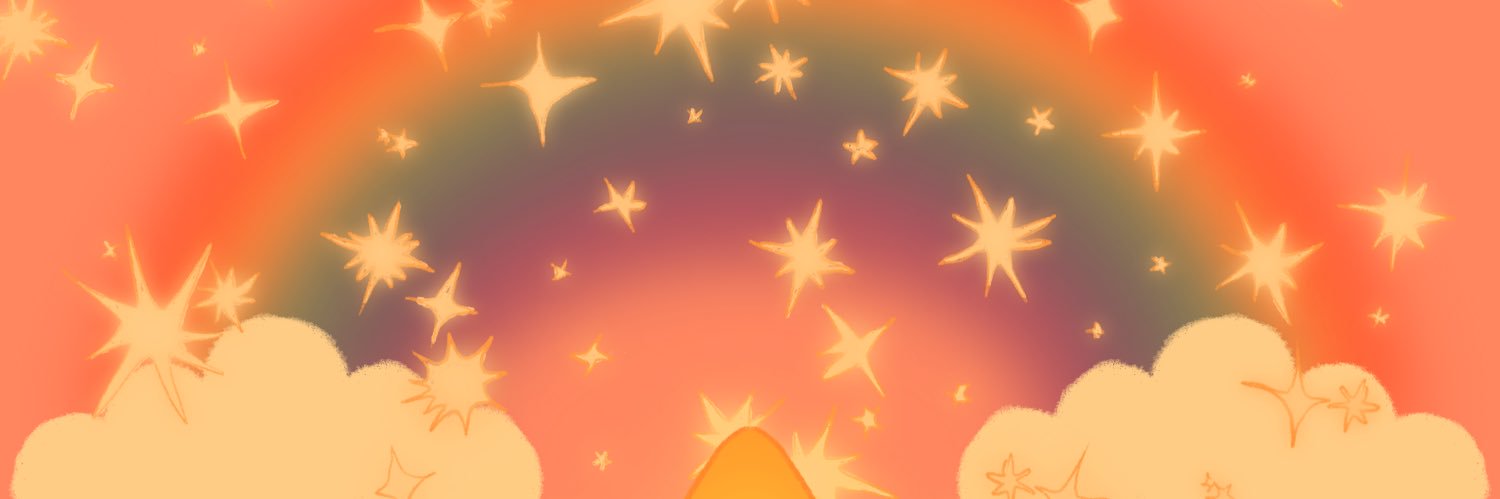 suga.rcloud banner
