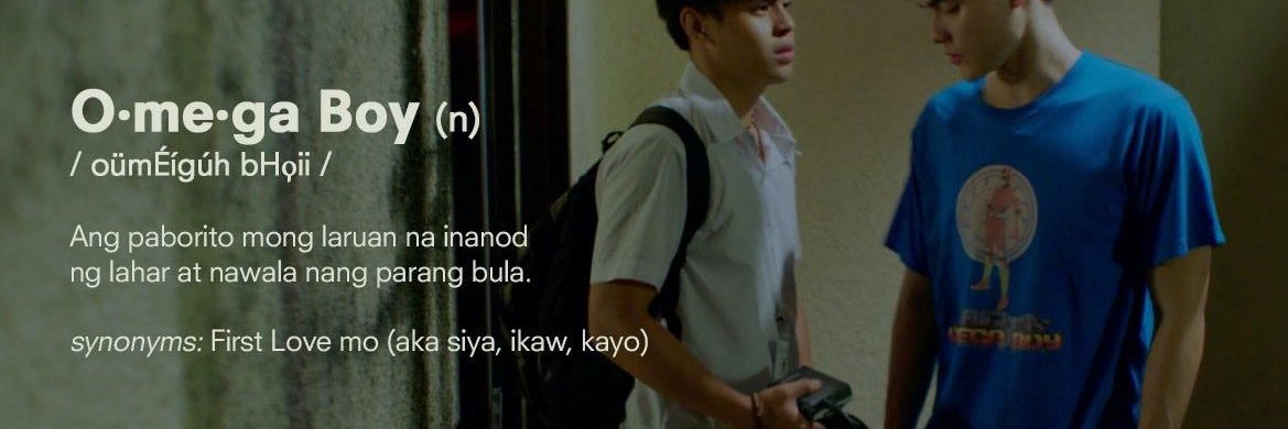 iskongmalaya's profile banner image