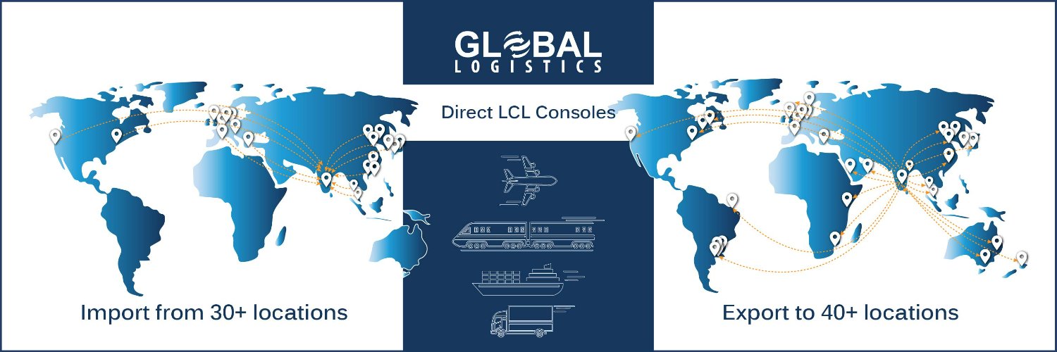 Glsindia2006's profile banner image